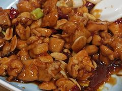 -全聚德(前门店)