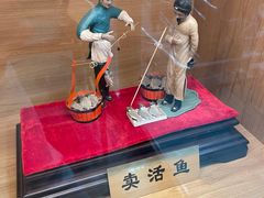 -护国寺小吃店(红莲南路店)