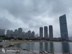 -星海广场