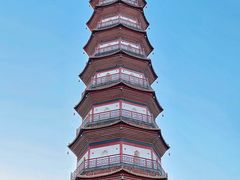 -广州塔