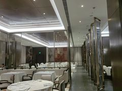 -昆山金鹰尚美酒店·金鹰贵宾楼