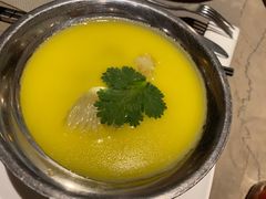 -海天盛宴海鲜自助(正大广场店)