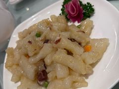-得月楼·省级非遗·传统苏帮菜(观前店)