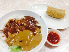 -华威达牛庄(黄埔大道西店)