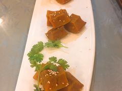 -三六三杭州菜(水上总店)