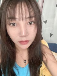 -飞梵造型