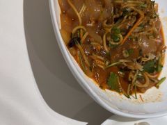 -金春禧(英雄山路旗舰店)