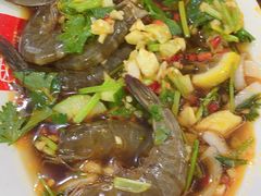 -皮蛋弟砂锅店(总店)