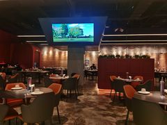 -404干式熟成牛排馆•聚会餐厅