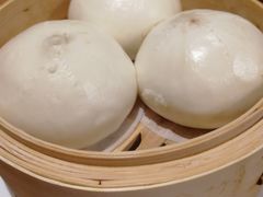 -六乃喜(北园大街)