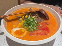 -味千拉面(广州白云机场T1西二店)