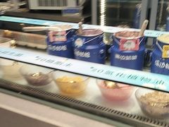 -溪边姑娘·拉丝酸奶水果捞(春熙路店)