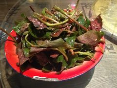 -灶东家民间菜(回兴店)