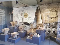 -土耳其与伊斯兰艺术博物馆