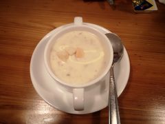 -宝莱纳啤酒花园餐厅PAULANER BRAUHAUS Nanjing(广州路店)