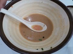 -张亮麻辣烫(三亚商品街店)