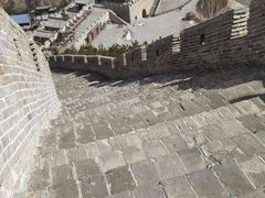 -雁门关景区