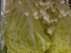 -半天妖烤鱼(方庄店)