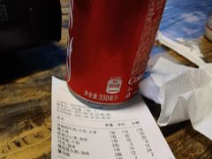 -成都娃娃花园餐厅(河西旗舰店)