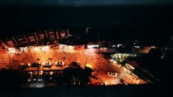 -熙画美上门MakeUp美甲美睫