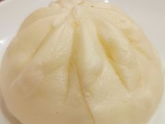 -南粥北面(东大桥店)