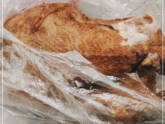 -陶记正宗德州扒鸡(科巷店)