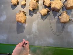 -后街佬·炭火鲜鱼杂(33小镇店)