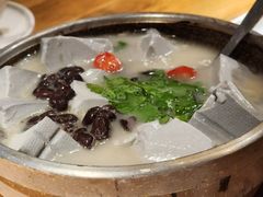 -桂小厨广西菜(水晶城店)