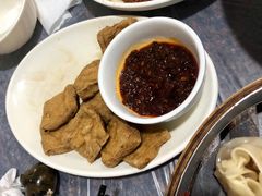-唔呶喔哩酒家(生产街店)