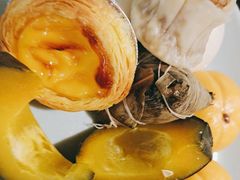 -金滏山烤肉·海鲜·火锅自助餐厅(襄阳万达店)