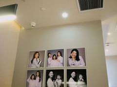 -海马体照相馆(北京apm店)