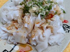 捞粉-化州肥仔大排档(建安二路店)