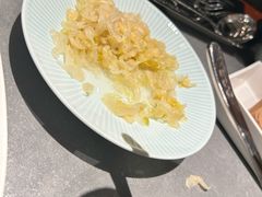 -鼎鼎香·港式火锅(北京SKP店)