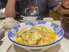 -湘鲜小灶·湖南土菜馆(龙华店)