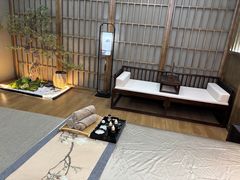 -遇暖·SPA养生按摩