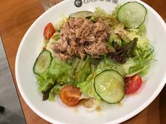 -CoCo壱番屋(久光百货店)