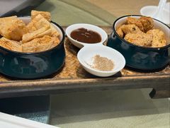 -楼外楼(西湖景区孤山路店)