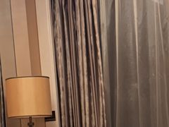 -北京万达文华酒店