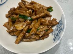 -庐州太太(双岗店)