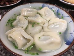 -孔乙己(后海店)