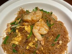 -老板恋上鱼(高新万达店)