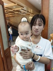 -爱儿美儿童摄影亲子馆(五路居店)