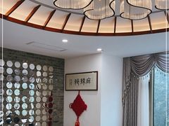 -食神鱼头佛跳墙(百子湾旗舰店)