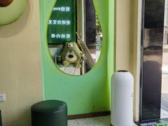 -迷客夏Milksha(合肥步行街首店)