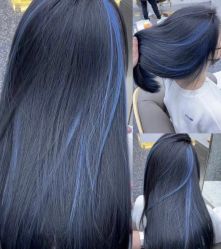 -禾曼造型