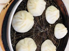 -珊珊小笼馆(仙霞路店)
