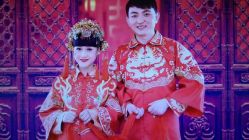 android_upload_pic-唯一视觉婚纱摄影(李家村店)