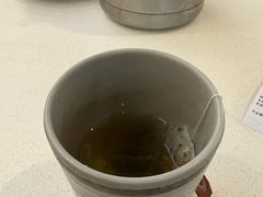 -采御鲜·回转寿司(汕头万达店)