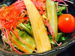 -モリタ屋(JR京都伊势丹店)