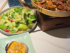 -三杯赤運·中式小酒馆(所城里店)
